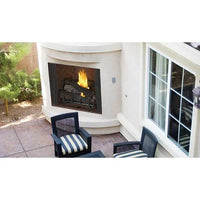 Superior 50" Outdoor Vent-Free Firebox VRE4550 — view 3