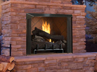 Superior 36" Outdoor Vent-Free Firebox VRE6036