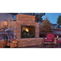 Superior 42" Outdoor Vent-Free Firebox VRE6042 — view 2