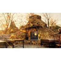 Superior 42" Outdoor Vent-Free Firebox VRE6042 — view 3