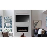 Superior 45" Vent-Free Gas Fireplace VRL3045 — view 3