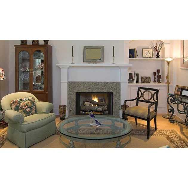 Superior 42" Vent-Free Firebox VRT2542