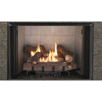 Superior 42" Vent-Free Firebox VRT2542 — view 2