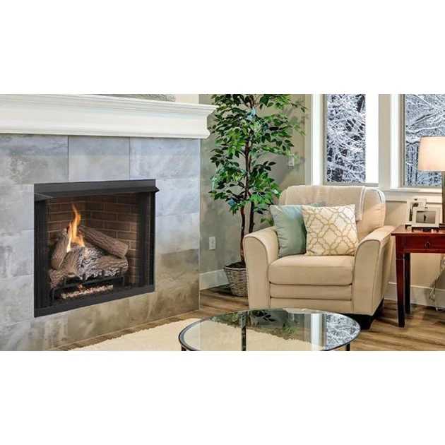 Superior 42" Vent-Free Firebox VRT3142