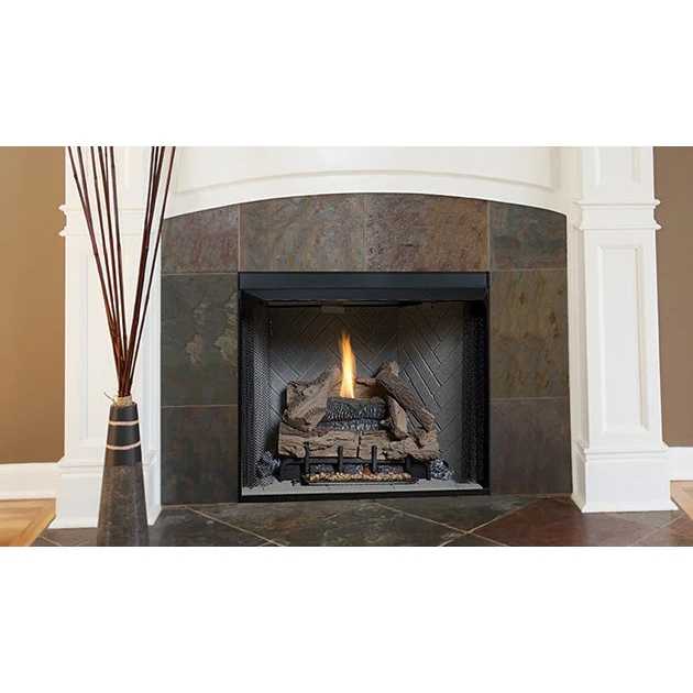 Superior 36" Vent-Free Firebox VRT3236