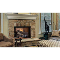 Superior 36" Vent-Free Firebox VRT6036