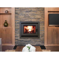Superior Wood-Burning Fireplace WRT3920 — view 2