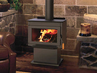 Superior Wood Stove WXS2016
