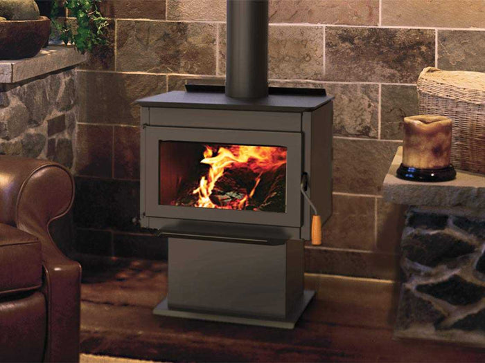 Superior Wood Stove WXS2021