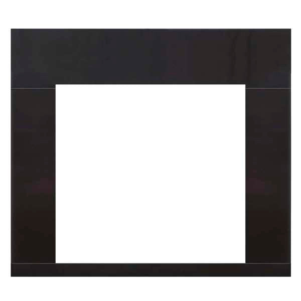 Dimplex Revillusion 44" Installation Trim for Model RBF30TRIM44