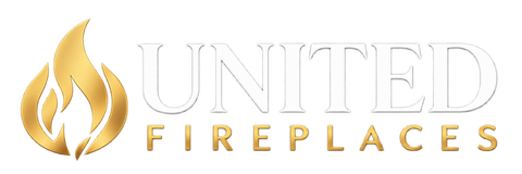 United Fireplaces