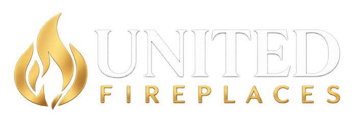 United Fireplaces