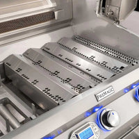 Fire Magic Echelon H790i Black Diamond Built-In Grill