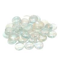 Glacier Fyre Gems - official manufacturer color photograph