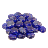 Sapphire Fyre Gems - official manufacturer color photograph