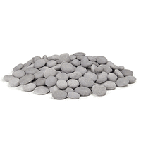 Creekstone Greige 20lbs.