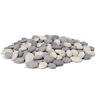 Creekstone Mixed 20 lbs. 