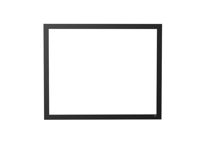 Valcourt Straight masonry trim VA7DTR