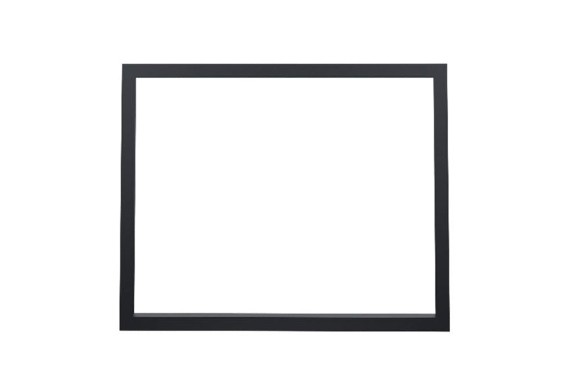 Valcourt Straight narrow overlap trim VA7FE06