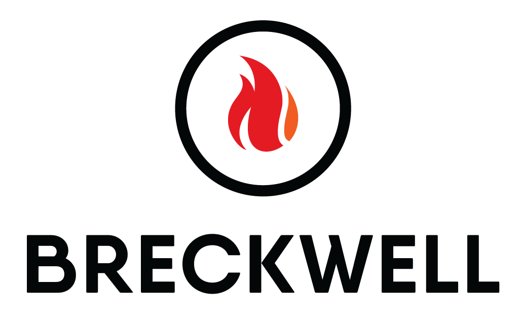 Breckwell Stoves
